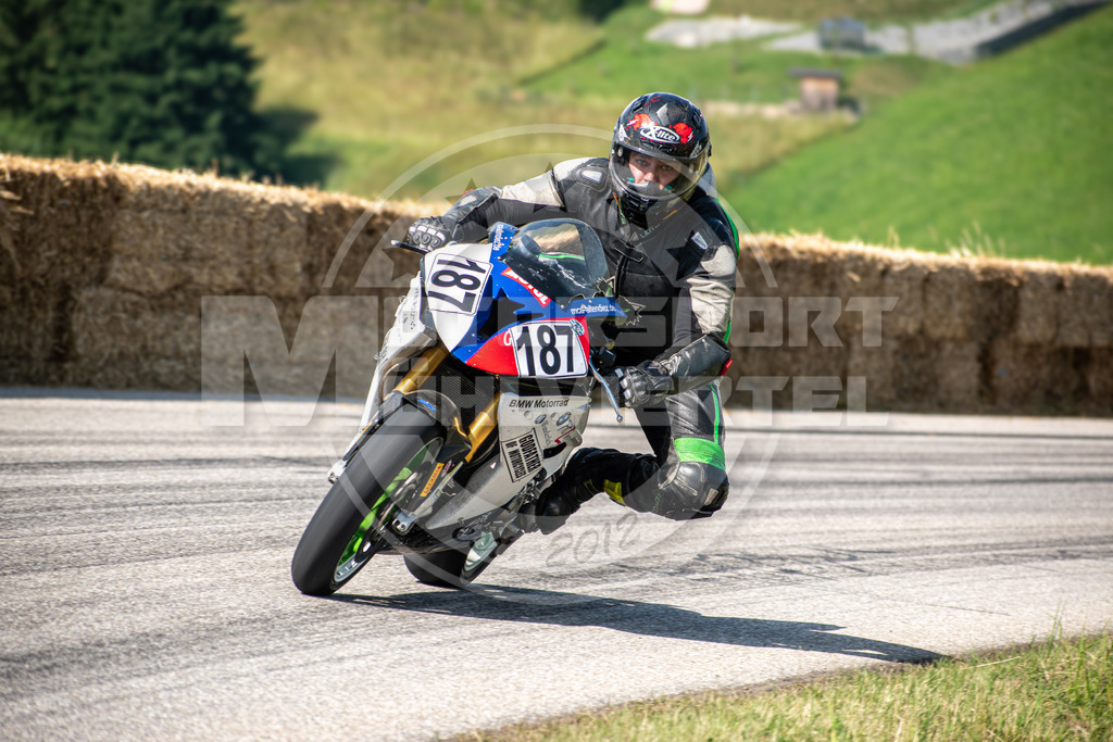 Race2_Julbach2025 (179 von 270) | Motorsport Mühlviertel