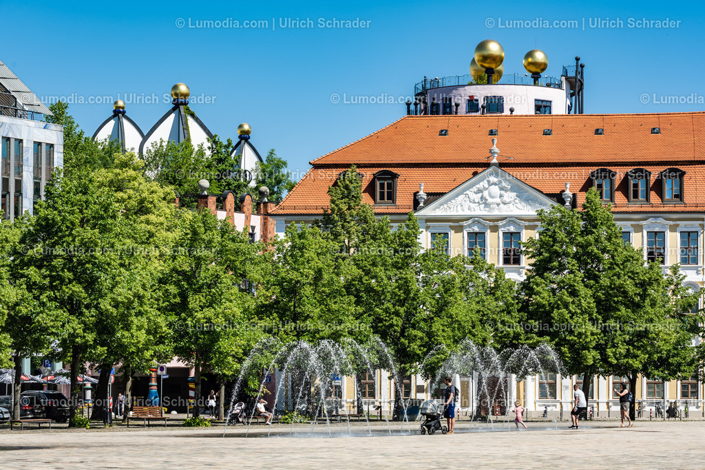 10049-12348 - Magdeburg _ Landeshauptstadt von Sachsen-Anhalt | Stockfoto und Bilderpool mit Bildmaterial aus Deutschland, dem Harz, Halberstadt, Quedlinburg, Wernigerode und weltweit. Qualitativ hochwertige und professionelle Fotos anschauen und kaufen. - Realisiert mit Pictrs.com