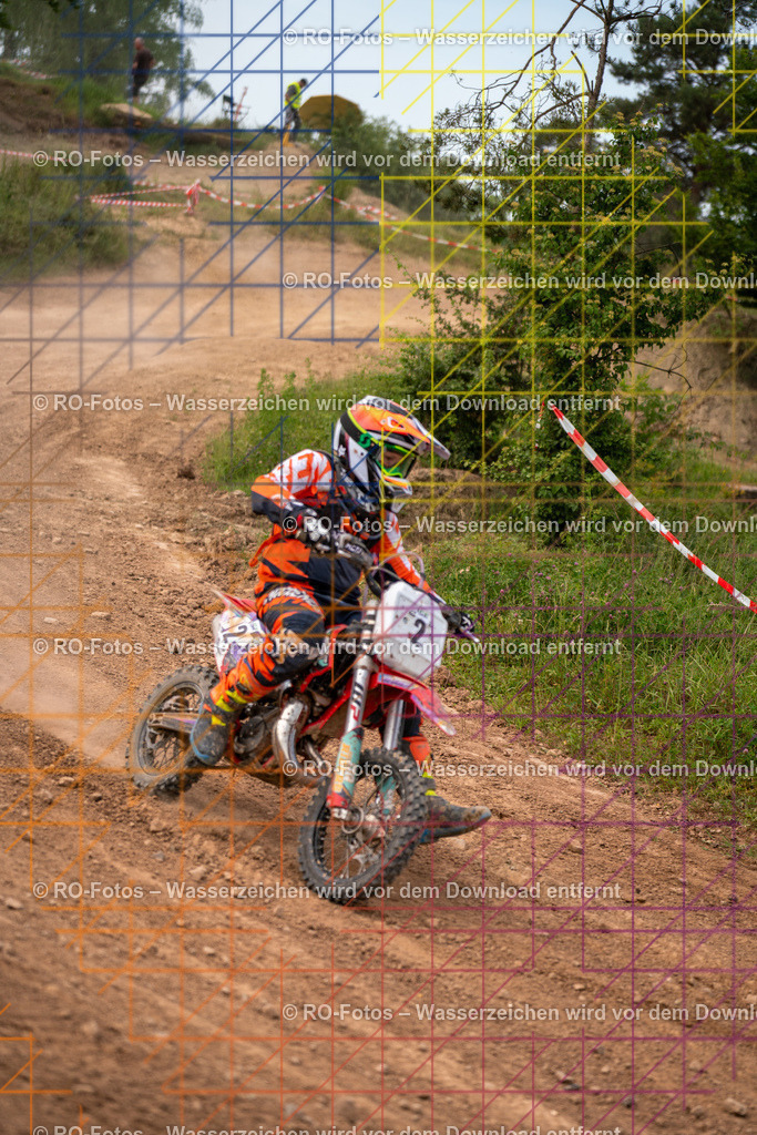 Niederwürzbach 1 Lauf -295 | Sportfotografie von RO-Fotos: Motorsport, Motocross, Enduro, Laufveranstaltungen und Triathlon. Professionelle Fotos von Sportlern und Events. - Realisiert mit Pictrs.com