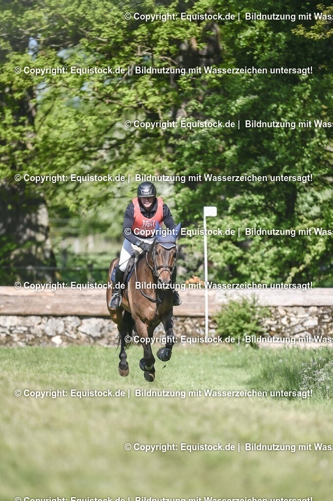 20250517_CCI2_Gelände_0577 | Foto: Thomas Hartig