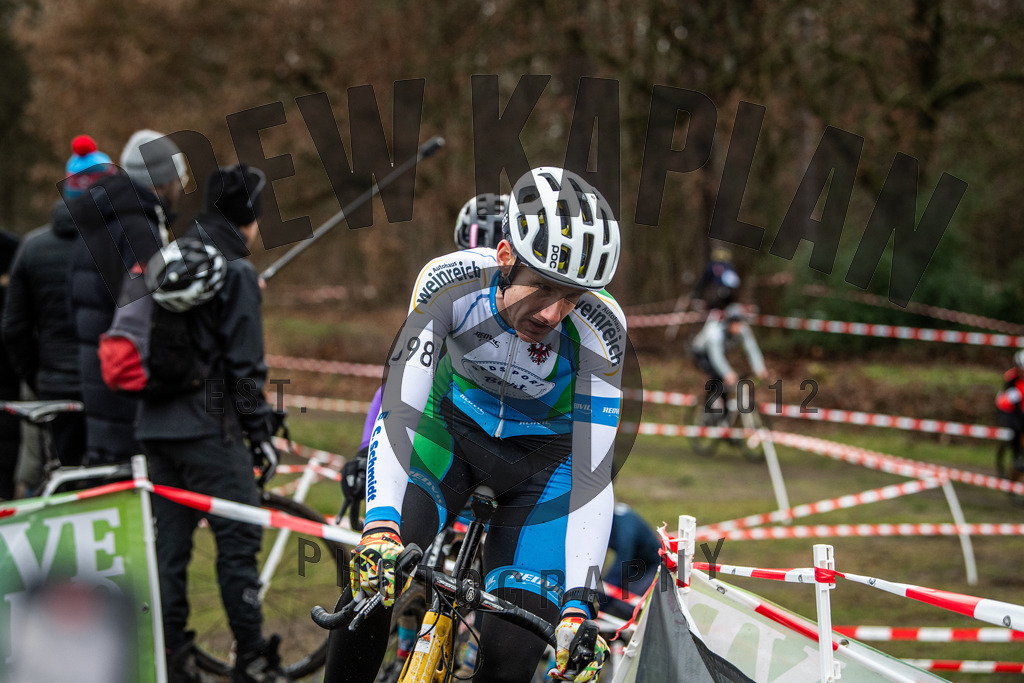 DKP-0851 | Drew Kaplan Photography