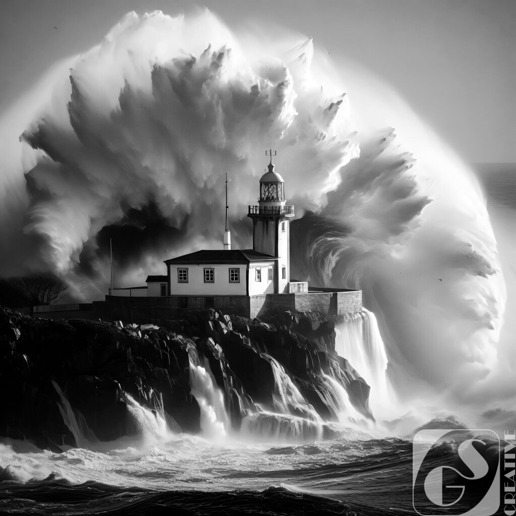 Monster wave_swx | Fotogeschenke aller Art, kostenlose Games und die schönsten KI-Bilder in 4K Qualität. Egal ob als Download, Leinwand, Kalender usw... Jetzt günstig bestellen!
 - Realisiert mit Pictrs.com