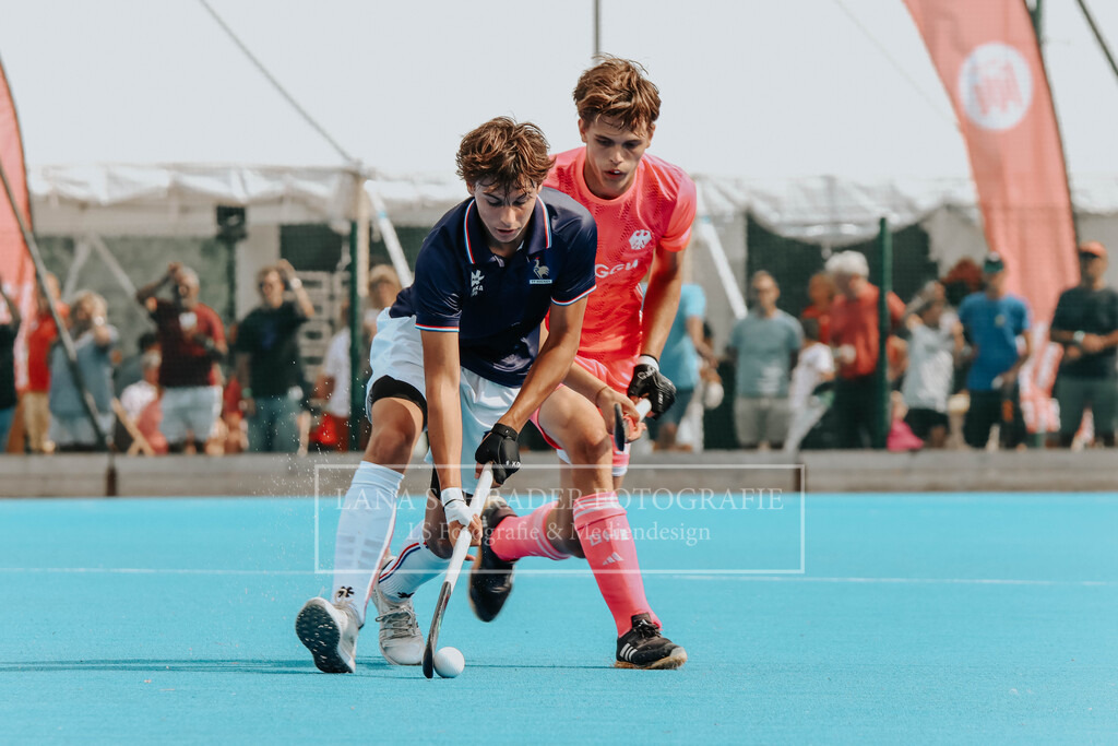 EM_MU18_F_GER-FRA_Lille_bearbeitet (93 von 433) | lanaschraderfotografie - Realisiert mit Pictrs.com