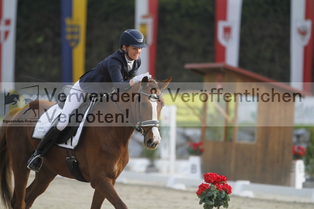 _MG_5771 | equestrian-live-com