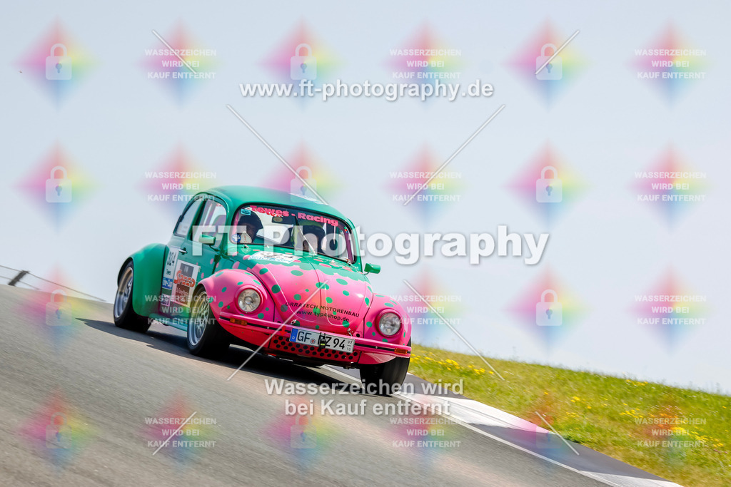 _ACW0607 | Hier findet Ihr Bilder von Touristenfahrten auf der Nürburgring Nordschleife oder von anderen Veranstaltungen die ich besucht habe. Viel Spass beim Durch Schauen 