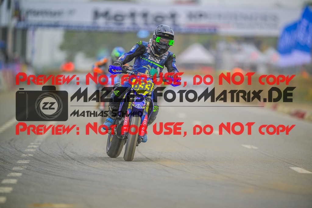 MaZZes_Fotomatrix_20251010_6007705_0959 | S6