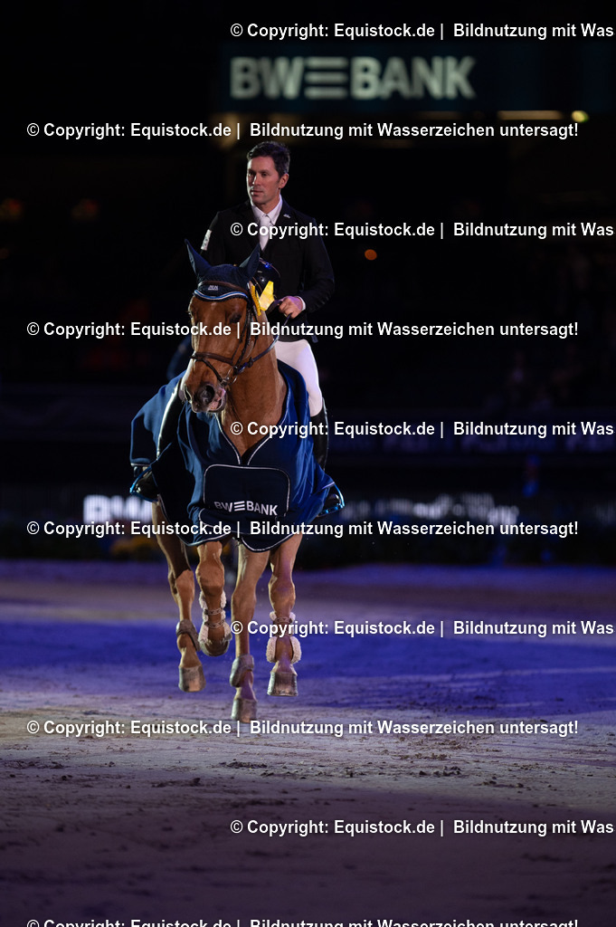 20231116_BW-Bank-Hallenchampionat_0795_TOMsPiC | Foto: Thomas Hartig