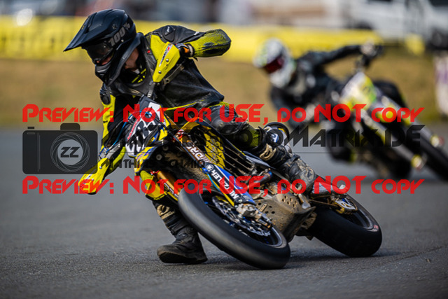 MaZZes_FotoMatrix_220814_8938 | S4