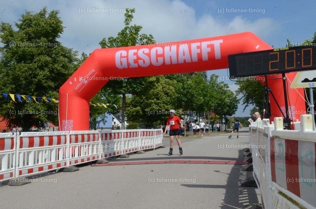 TTT_2638 | Foto | tollense-timing - Realisiert mit Pictrs.com