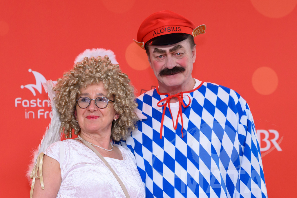 _DWA0243 | MATA IndoCon - Realisiert mit Pictrs.com