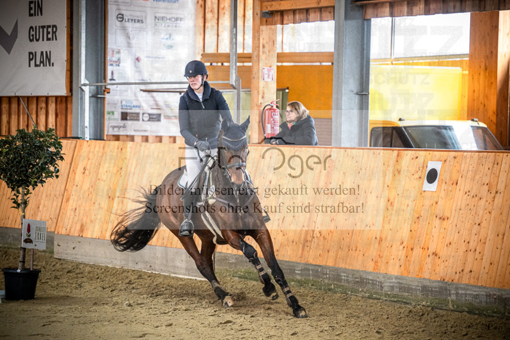 DOS_1206 | Entdecke hochwertige Reitturnierfotos von Foto Oger. Professionell, emotional und authentisch – jetzt Lieblingsmomente im Shop bestellen.Deutschlandweite Turnierfotografie. - Realisiert mit Pictrs.com