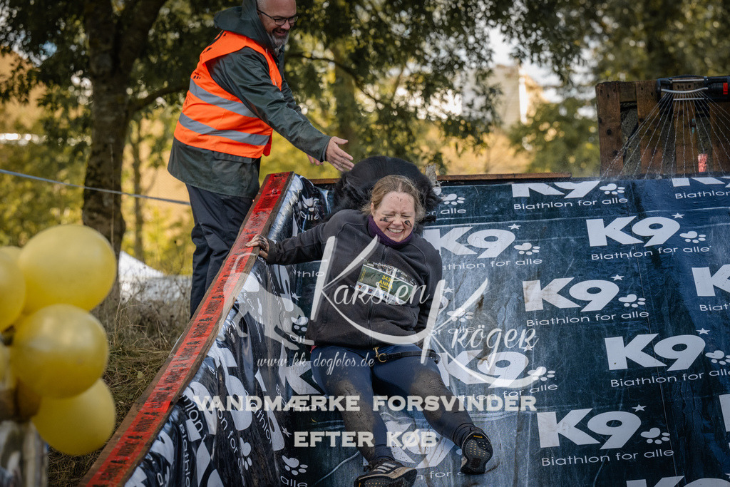 1553_ZZ91077 | kk-dogfotos