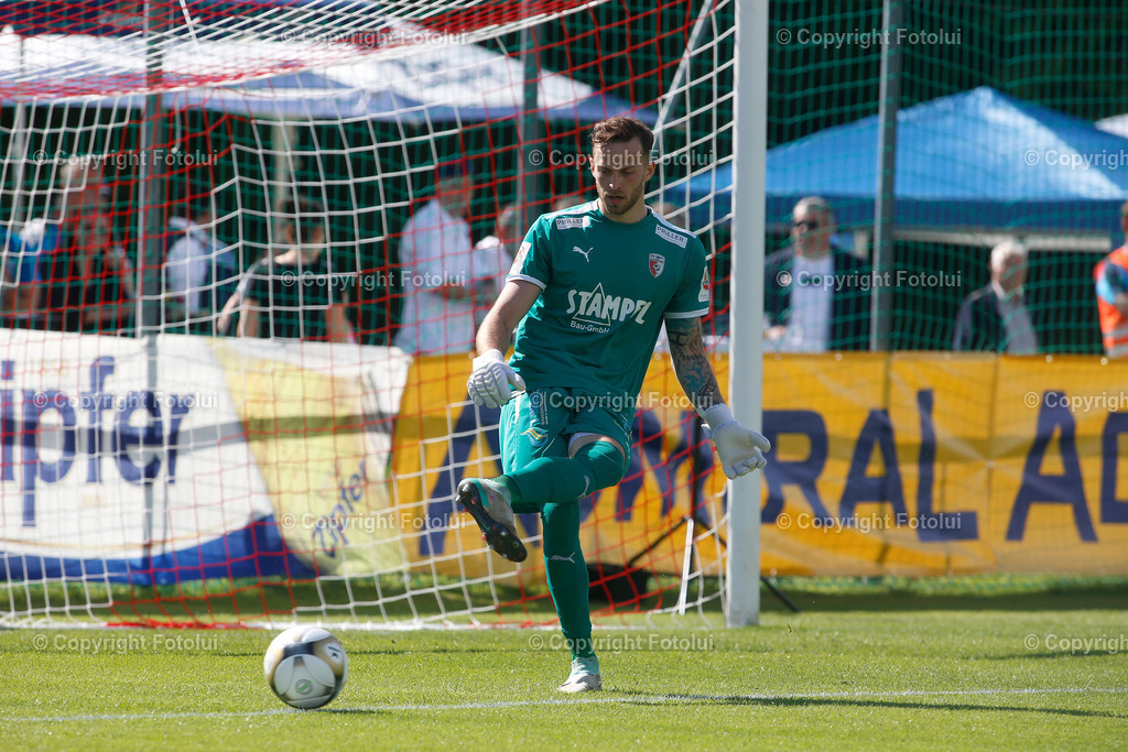 A_LUI_30052024_109 | bilder, linz, photo, foto, fussball, sport, fotolui, bundesliga