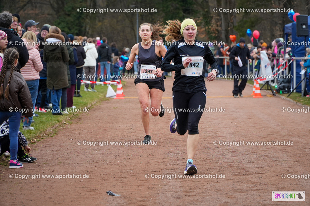 DSC05165 | #forstenriedervolkslauf #volkslauf #forstenried #forstenriedersc #yourpictrs #sportshot_your_pictrs