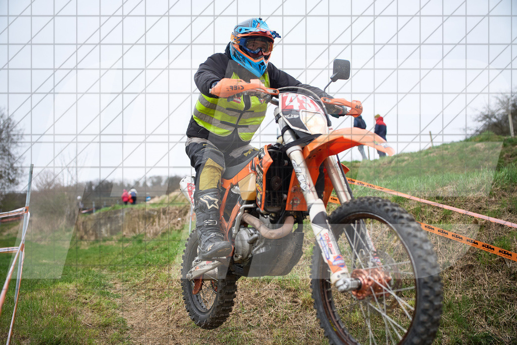 34. KTM Kamptal Trophy  | ZÖBING, Österreich – 2026-03-28: 34. KTM Kamptal TrophyFoto: © 2026 Martin Bihounek - MB Creative e.U.