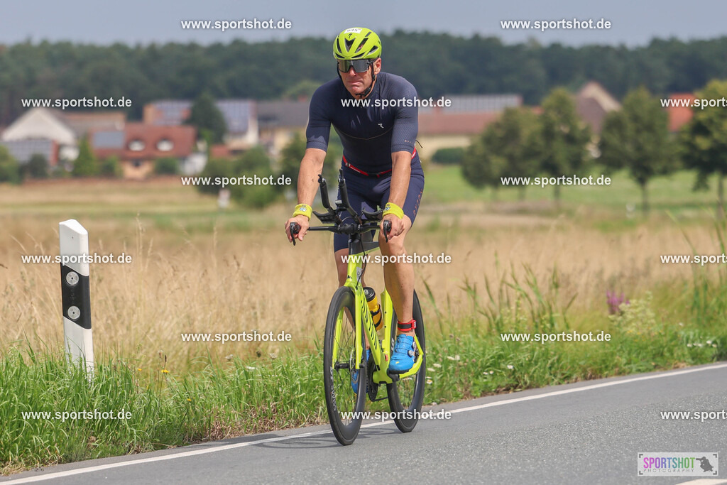 7Z2A1941 | Erlangen Triathlon                                             #sportshot_your_pictrs                                      @Sportshotphotography                                    #yourpictrs                                                        Photo Credit: www.sportshot.de