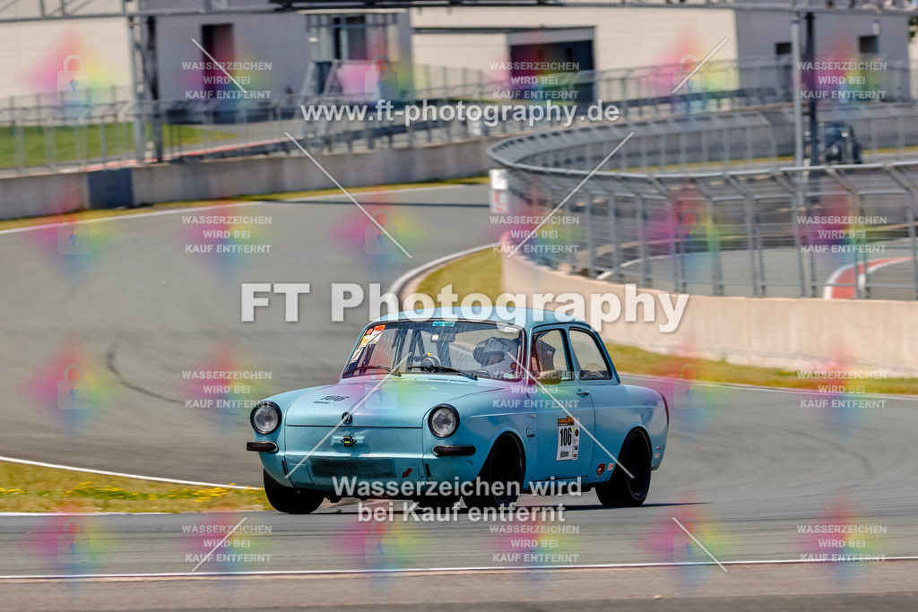 _ACW0783 | Hier findet Ihr Bilder von Touristenfahrten auf der Nürburgring Nordschleife oder von anderen Veranstaltungen die ich besucht habe. Viel Spass beim Durch Schauen 