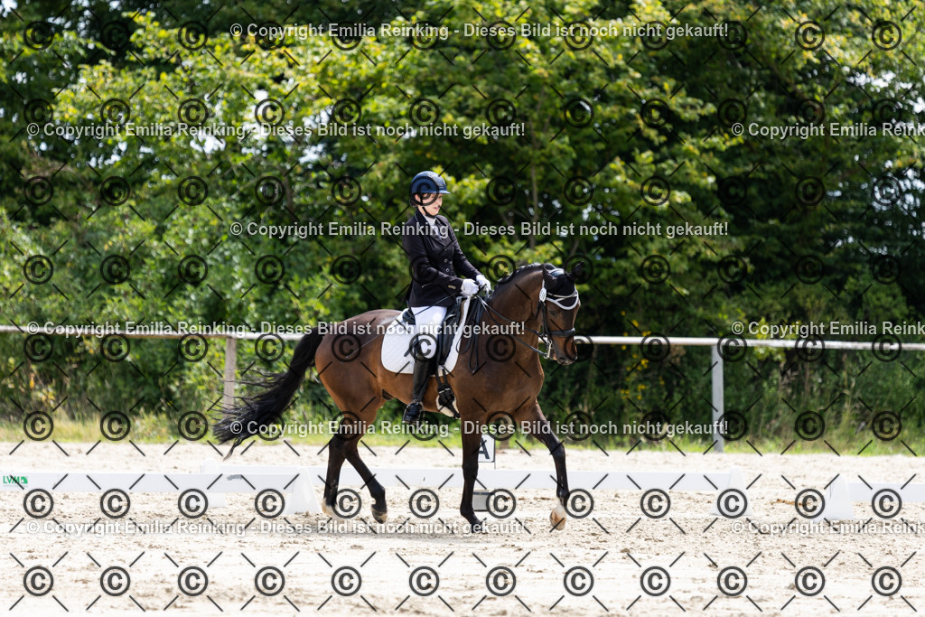 CL5A6746 | Emilia Reinking Fotografie - Realisiert mit Pictrs.com