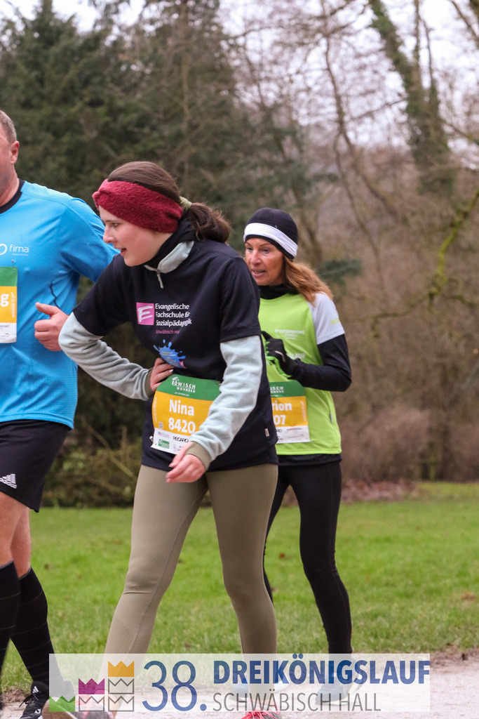 5km Roewisch Wohnbau Cup | 3 Koenigslauf 2024 5km Roewisch Wohnbau Cup - Realisiert mit Pictrs.com