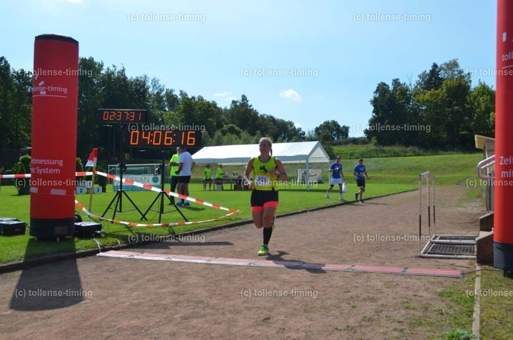 TTT_9077 | Foto | tollense-timing - Realisiert mit Pictrs.com