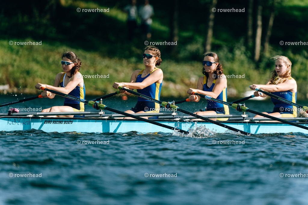 20231001_rowerhead_R025_S0050_DSC02954 | rowerhead - Realisiert mit Pictrs.com