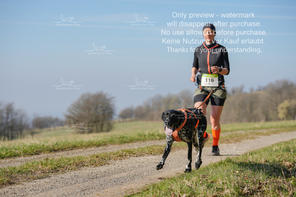 BubeckundLang-55 | stephaniefillaphotographie - Realisiert mit Pictrs.com