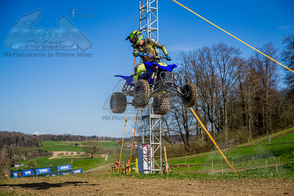 _23T7445 | EeaA-Entertainment fotografiert für den SAM - Schweizerischer Auto- und Motorradfahrer-Verband und das Motor Journal in der Sparte Motocross, MX Photographie, Schweiz, SAM, MXRS, Swiss MX Network, Motocross Fotografie, MX Fotografie, Fotograf, Photographi