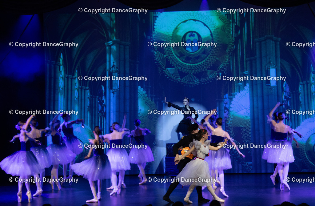 GPHY1645 | DanceGraphy - Realisiert mit Pictrs.com