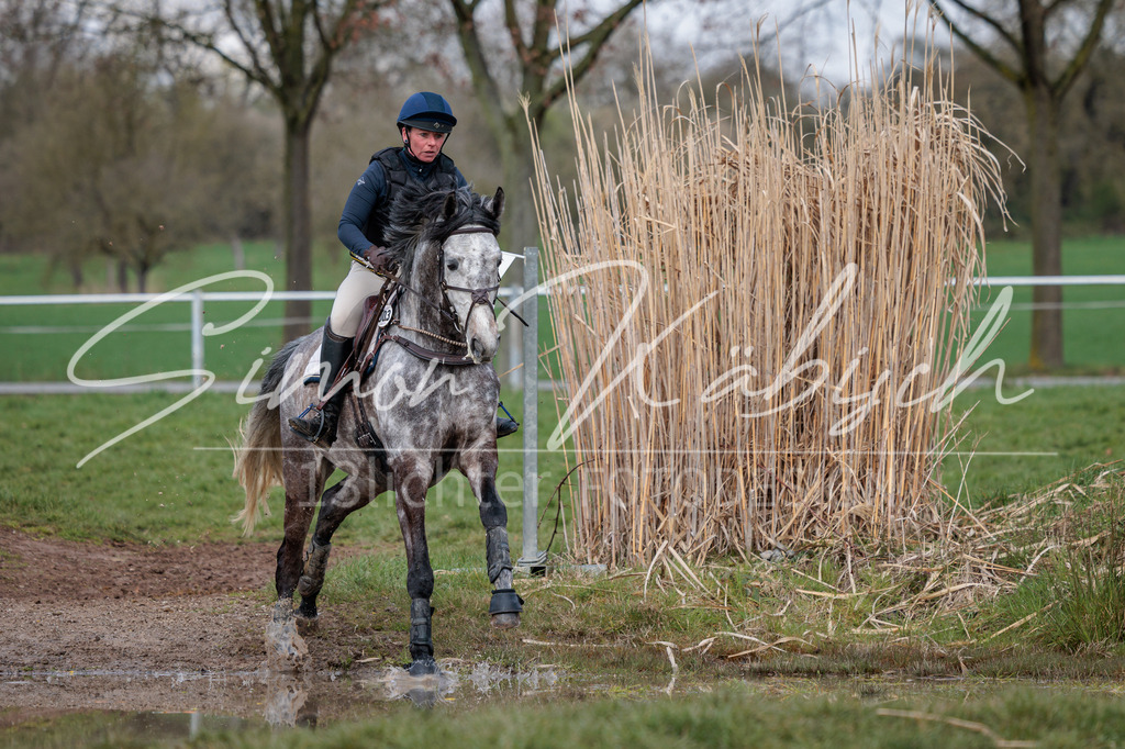 20260329-_3LI4206 | Tierfotografie Pferde, Hunde, Katzen, Haustiere.
Turnierfotografie Reitturniere, Reiten, Springreiten, Dressur in Hanau, dem Main-Kinzig-Kreis und dem Rhein-Main- Gebiet um Frankfurt