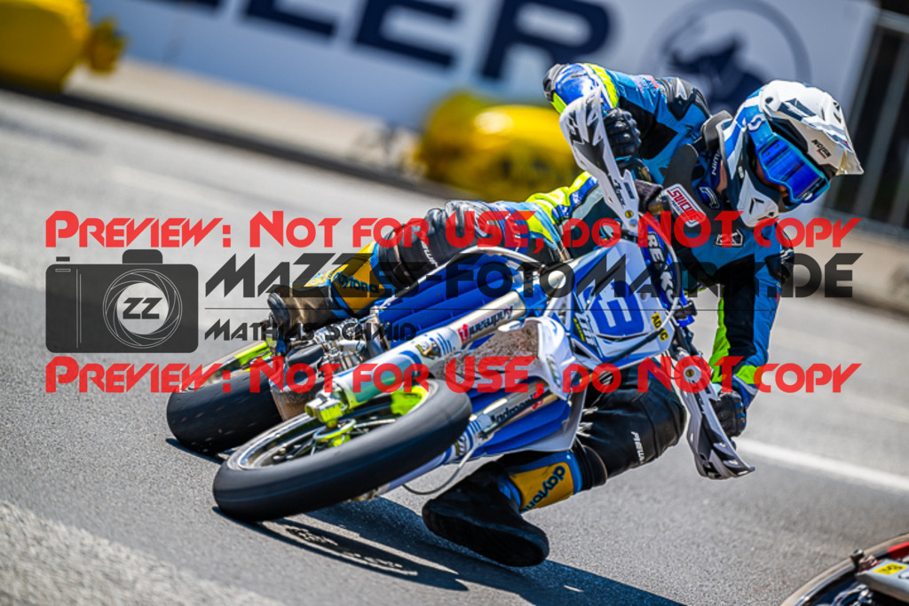 MaZZes_FotoMatrix_230611_5932 | S3