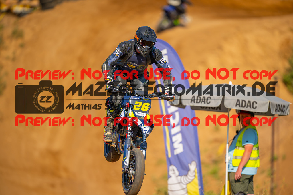 MaZZes-Fotomatrix-20260815-602497 | S2