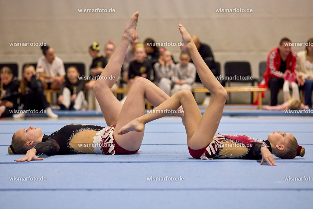 251108_wismar_340 | wismarfoto.de - Realisiert mit Pictrs.com