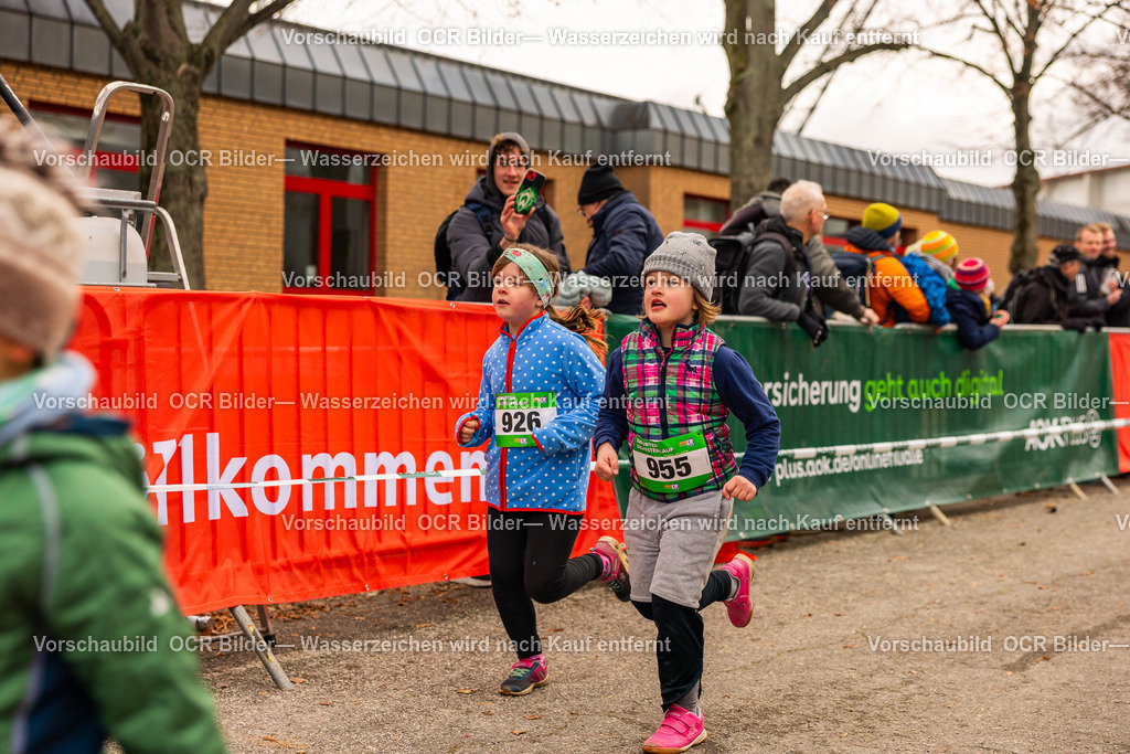 Silvesterlauf Erfurt 2025 R1-6359 | OCR Bilder Fotograf Eisenach Michael Schröder