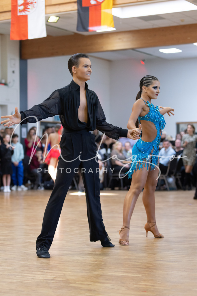 400157 | milagro-photography