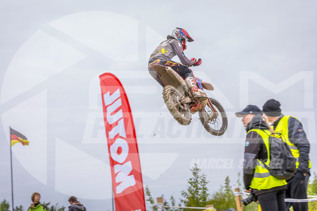 FAM_0490 | fullactionmedia-shop