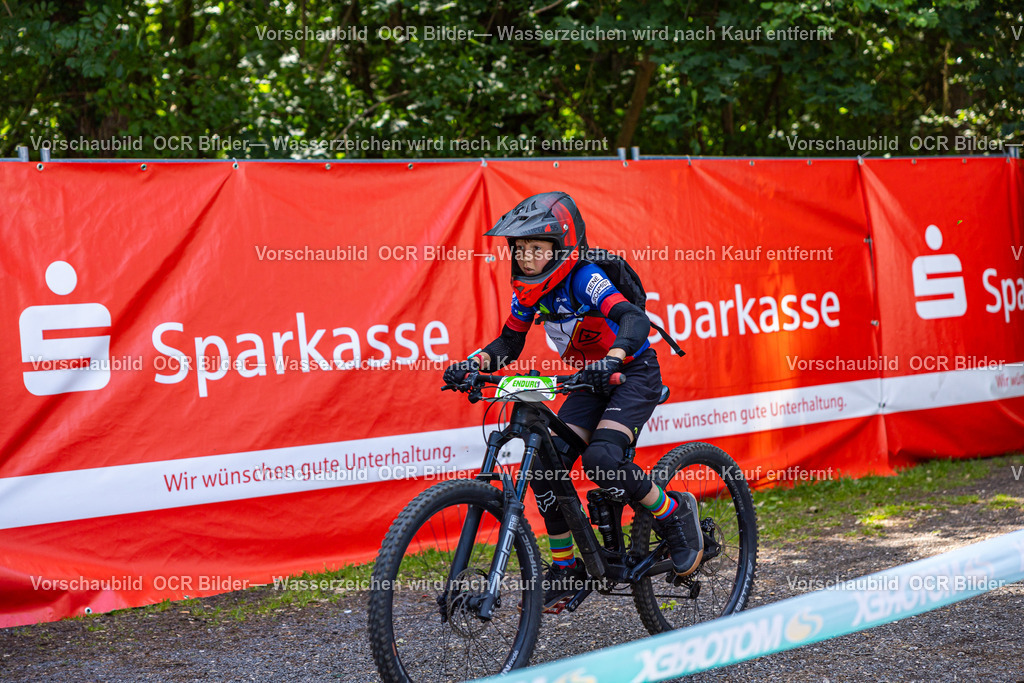 Enduro One Trieb Samstag R3-7121 | OCR Bilder Fotograf Eisenach Michael Schröder