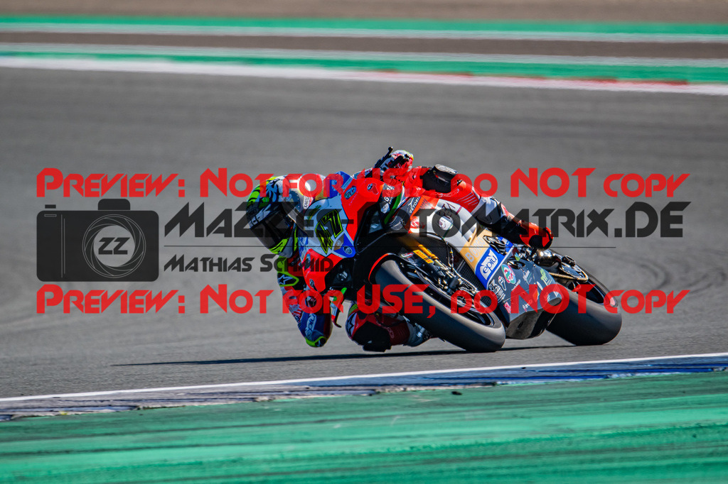 MaZZes_Fotomatrix-220422-94312 | Fotograf Mathias Schmid
Sportfotograf,
Eventfotograf,
Hochzeitsfotograf,
Portraitfotograf