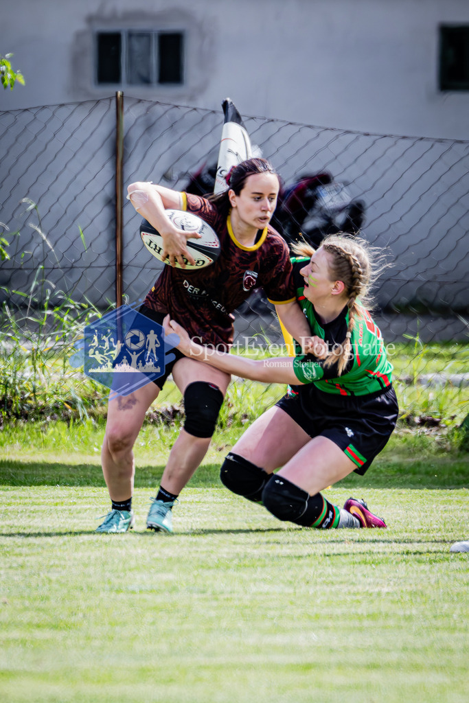 IMG_9808 | SportEventFotografie - Roman Stoiber