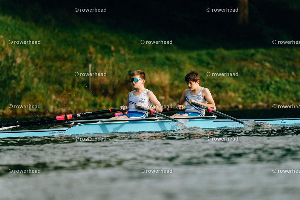 20230930_rowerhead_R109_S0041_DSC00951 | rowerhead - Realisiert mit Pictrs.com
