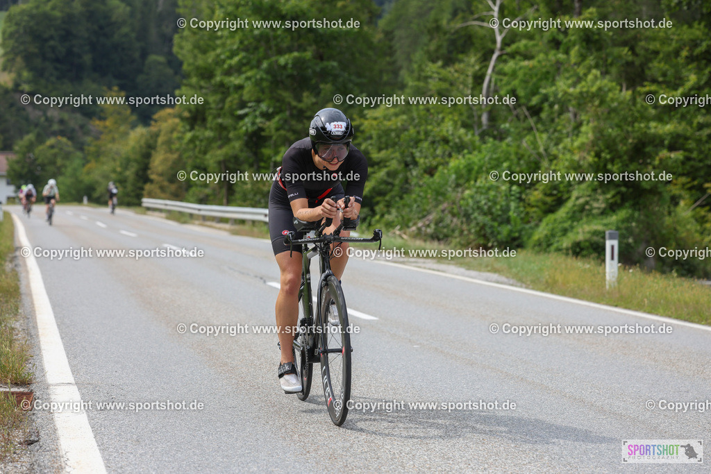 AR6_8166 | Thiersee Triathlon 2026 #ThierseeTriathlon2026 #thiersee_triathlon #thierseetriathlon #otrv #kufsteinerland #thiersee #tirol #yourpictrs #sportshot_your_pictrs