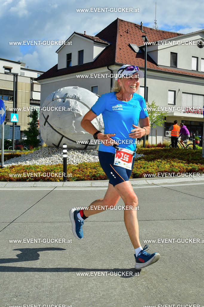 DSC_7056-6 | Sportfoto event-gucker Herbert Scherer