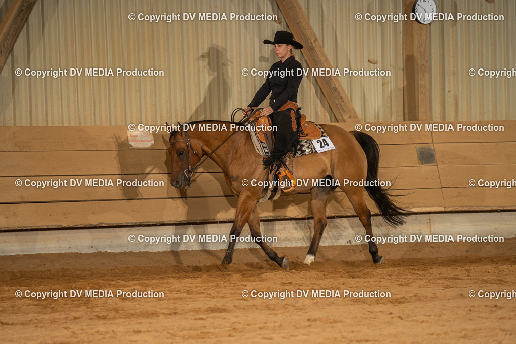 NID03672 | dv-media-shop - Realisiert mit Pictrs.com