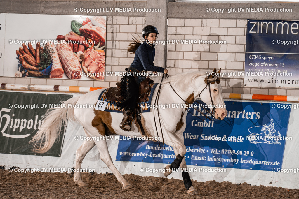 ZH300593 | dv-media-shop - Realisiert mit Pictrs.com