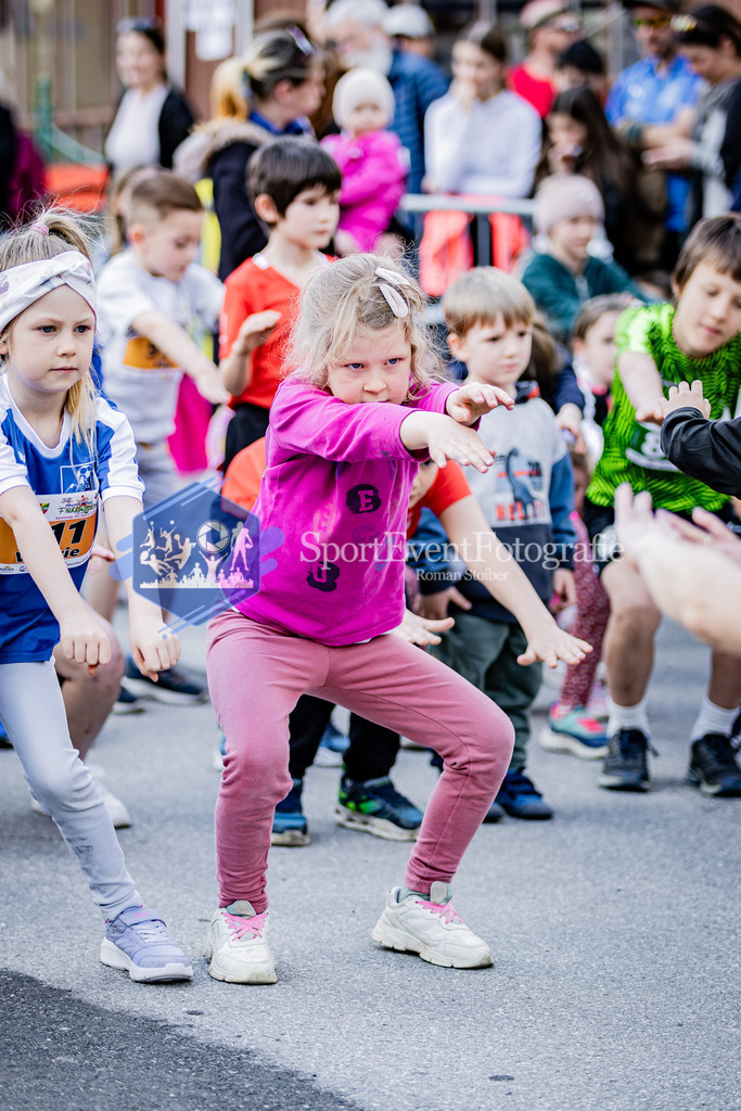 IMG_7766 | SportEventFotografie - Roman Stoiber