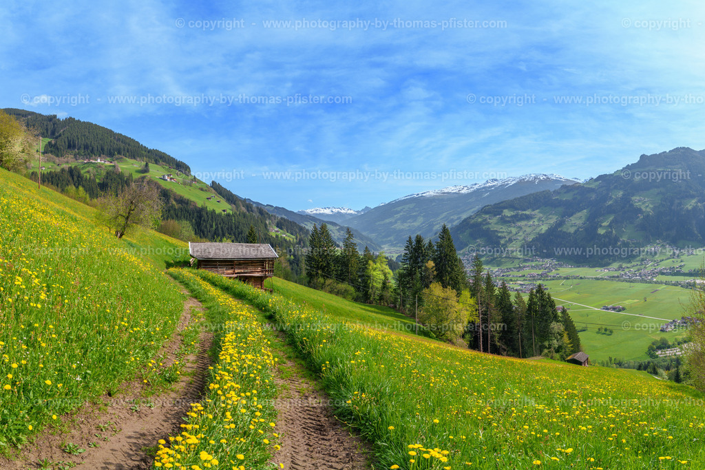 Kleinschwendberg copyright  Thomas Pfister-3 | PHOTOGRAPHY BY THOMAS PFISTER