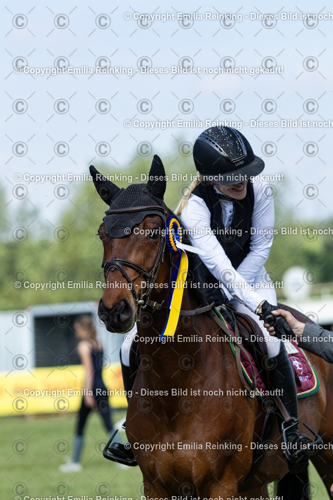 CL5A8395 | Emilia Reinking Fotografie - Realisiert mit Pictrs.com