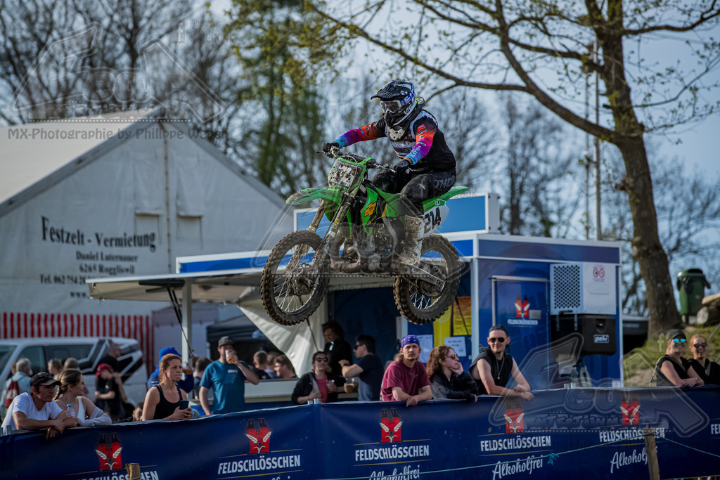 AS7I5056 | EeaA-Entertainment fotografiert für den SAM - Schweizerischer Auto- und Motorradfahrer-Verband und das Motor Journal in der Sparte Motocross, MX Photographie, Schweiz, SAM, MXRS, Swiss MX Network, Motocross Fotografie, MX Fotografie, Fotograf, Photographi