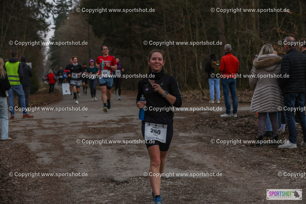 007A1707 | #forstenriedervolkslauf #volkslauf #forstenried #forstenriedersc #yourpictrs #sportshot_your_pictrs