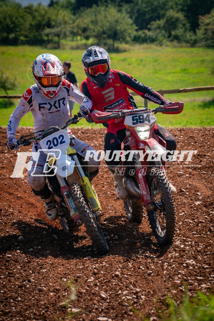 DSC04012 | fourtyeightmedia - Realisiert mit Pictrs.com