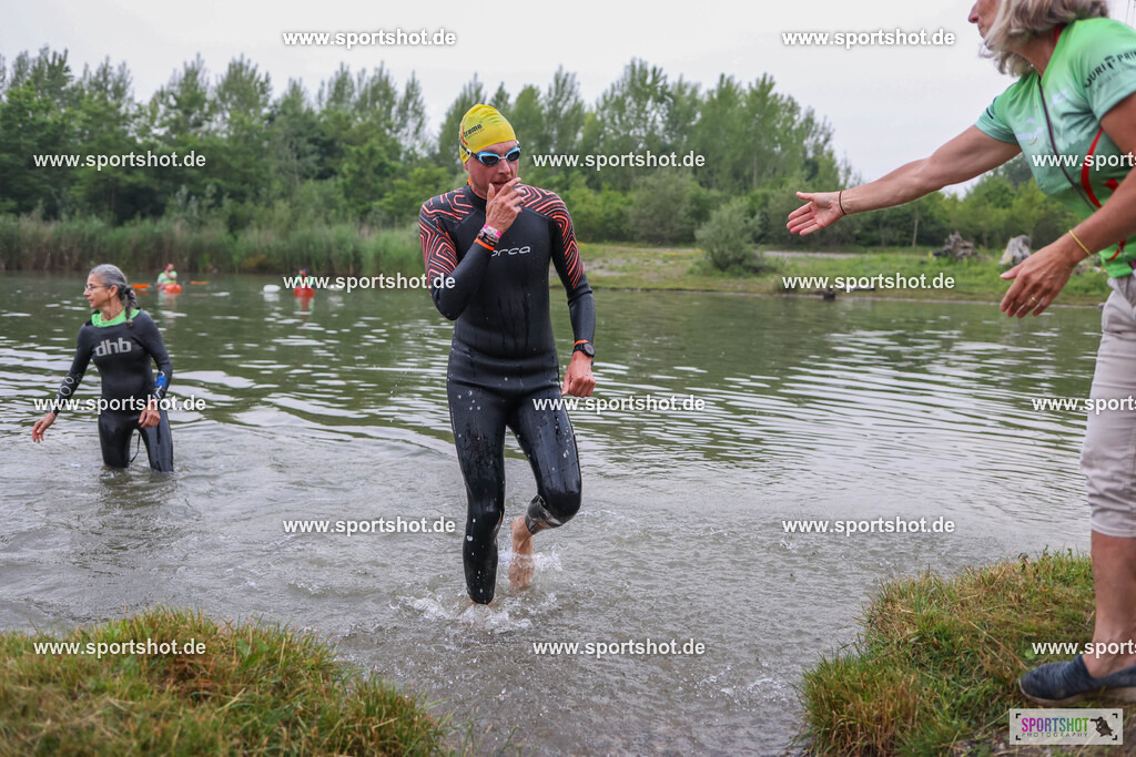 IMG_7462 | Austria Extreme Triathlon 2024                      @autxtri                                                                @Sportshotphotography                                 Fotos:www.sportshot.de                                   FotoCredit :www.sportshot.de                            #yourpictrs